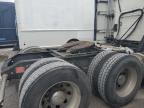 2020 Volvo Vn Vnl en Venta en Lebanon, TN - Front End