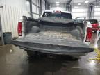 2014 Ram 2500 Slt en Venta en Ham Lake, MN - Front End