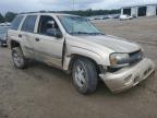 2004 Chevrolet Trailblazer Ls للبيع في Conway، AR - All Over