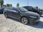 2013 Ford Taurus Sel for Sale in Wayland, MI - Front End