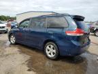 2012 Toyota Sienna Le for Sale in Harleyville, SC - Front End