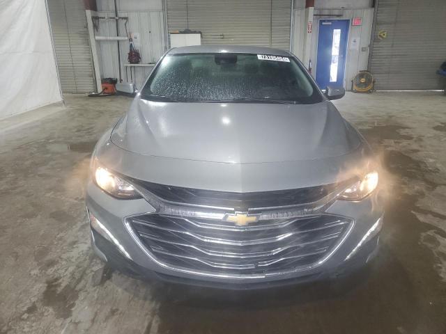  CHEVROLET MALIBU 2023 Gray