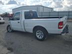 Lumberton, NC에서 판매 중인 2011 Ford Ranger  - Front End