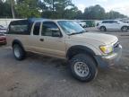 1999 Toyota Tacoma Xtracab zu verkaufen in Eight Mile, AL - Minor Dent/Scratches