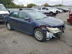 2014 Toyota Camry L for Sale in Glassboro, NJ - Front End