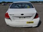 2008 Kia Spectra Ex на продаже в Brookhaven, NY - Front End