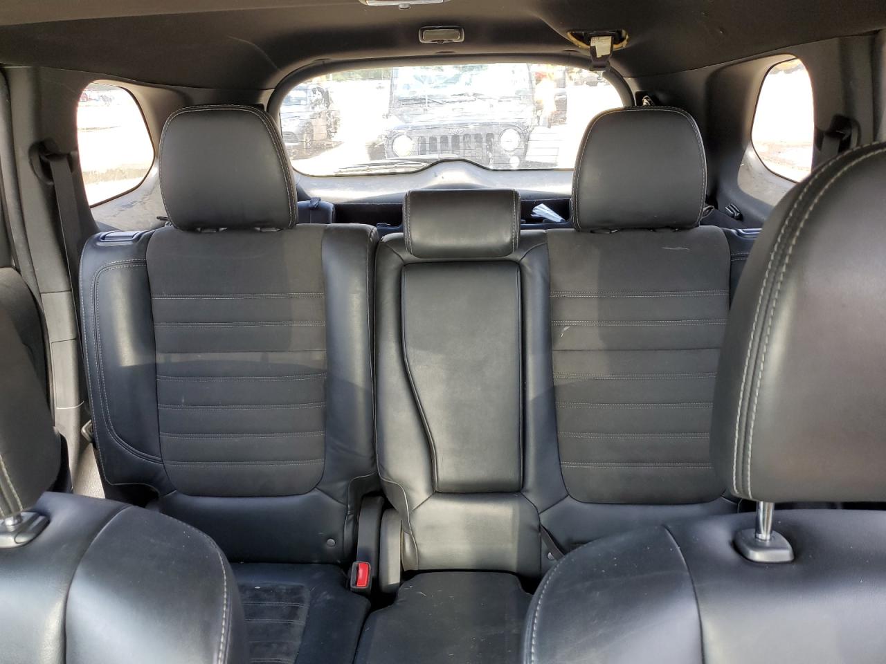 2019 Mitsubishi Outlander Se VIN: JA4AD3A32KZ039457 Lot: 71846904