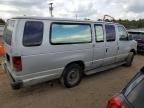 2007 Ford Econoline E350 Super Duty Wagon للبيع في Hillsborough، NJ - All Over