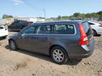 2008 Volvo V70 3.2 na sprzedaż w Chalfont, PA - Front End