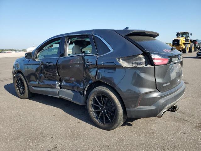  FORD EDGE 2019 Charcoal