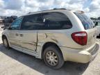 2006 Chrysler Town & Country Touring na sprzedaż w West Palm Beach, FL - Side