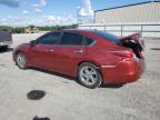 2014 Nissan Altima 2.5 за продажба в Gastonia, NC - All Over