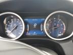2018 Maserati Ghibli  for Sale in Lebanon, TN - Front End