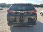 2022 Honda Cr-V Exl продається в Miami, FL - Minor Dent/Scratches