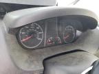 2019 Ram Promaster 3500 3500 High   იყიდება Chicago Heights-ში, IL - All Over