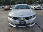 Savannah, GA에서 판매 중인 2018 Chevrolet Impala Lt - Side