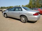 2004 BUICK REGAL LS for sale at Copart ON - COOKSTOWN