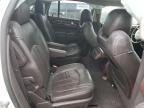 2014 Buick Enclave  продається в Memphis, TN - All Over