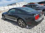 2009 Ford Mustang  zu verkaufen in Cahokia Heights, IL - Rear End