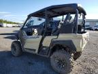 2023 Yamaha Yxf850 Es en Venta en Angola, NY - Water/Flood