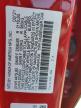 2021 Honda Accord Sport en Venta en Glassboro, NJ - Rear End