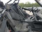 2022 POLARIS RZR PRO XP ULTIMATE   for sale at Copart IA - DES MOINES