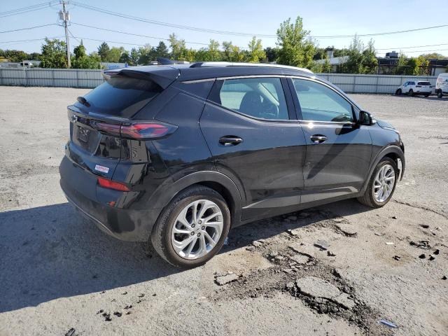 1G1FY6S01P4144350 Chevrolet Bolt EUV L 3