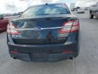 2014 Ford Taurus Limited продається в New Orleans, LA - Front End