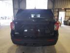 2021 Ford Explorer Police Interceptor de vânzare în Rogersville, MO - Side