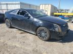 2011 Cadillac Cts Premium Collection de vânzare în Wichita, KS - Front End