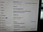 5YJ3E1EB3MF****** Used 2021 Tesla Model 3 in CT - New Britain