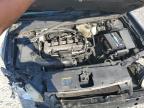 2007 Chevrolet Malibu Ls იყიდება Hueytown-ში, AL - Front End