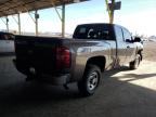 2008 Chevrolet Silverado C1500 de vânzare în Phoenix, AZ - Front End