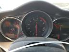 2006 Mazda Rx8  продається в Las Vegas, NV - Front End