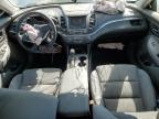 2017 Chevrolet Impala Ls for Sale in Helena, MT - Front End