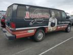 2003 Ford Econoline E350 Super Duty Wagon for Sale in Rancho Cucamonga, CA - Normal Wear