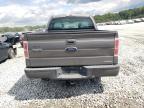 2013 Ford F150 Supercrew zu verkaufen in Loganville, GA - Front End