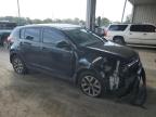 2015 Kia Sportage Lx იყიდება Fort Wayne-ში, IN - Front End