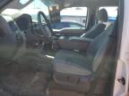 2016 Ford F250 Super Duty للبيع في Wichita، KS - All Over