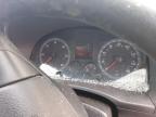 2008 VOLKSWAGEN CADDY MAXI for sale at Copart WESTBURY