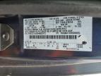 2003 Ford Econoline E350 Super Duty Wagon for Sale in Rancho Cucamonga, CA - Normal Wear