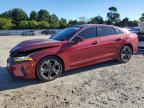 2021 Kia K5 Ex for Sale in Hampton, VA - Front End