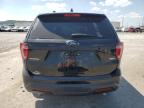2019 Ford Explorer Police Interceptor for Sale in Tulsa, OK - Side