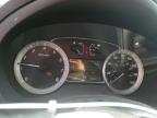 2015 Nissan Sentra S на продаже в Dunn, NC - Mechanical