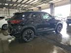 2021 Chevrolet Trailblazer Lt en Venta en Ham Lake, MN - Rear End