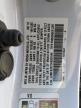 2010 Honda Civic Hybrid за продажба в Martinez, CA - Minor Dent/Scratches