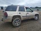 2004 Chevrolet Trailblazer Ls للبيع في Conway، AR - All Over