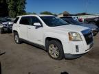 Glassboro, NJ에서 판매 중인 2010 Gmc Terrain Sle - Side