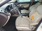 2011 Buick Regal Cxl за продажба в Kansas City, KS - All Over