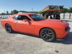 2023 Dodge Challenger Gt на продаже в Des Moines, IA - Water/Flood